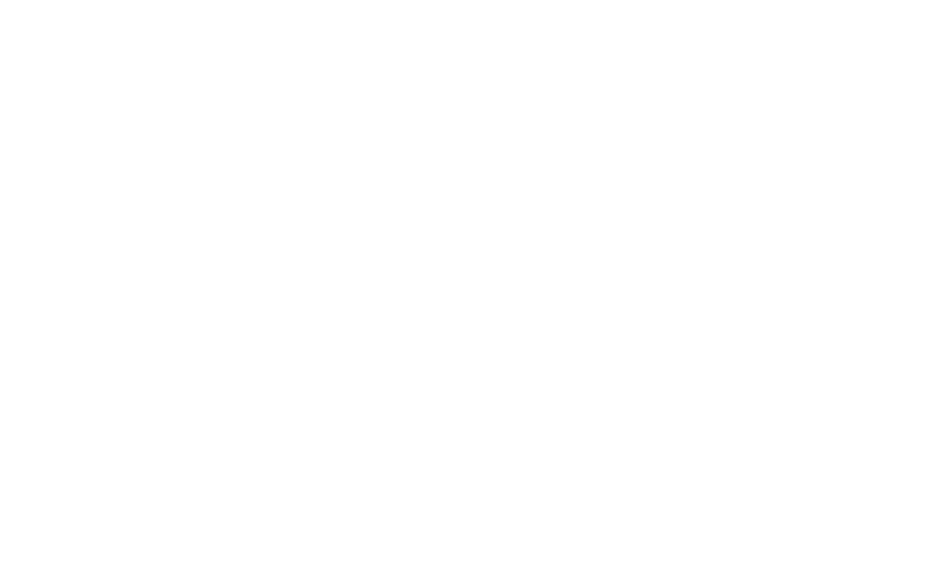 M&M Sprinklers & Trees