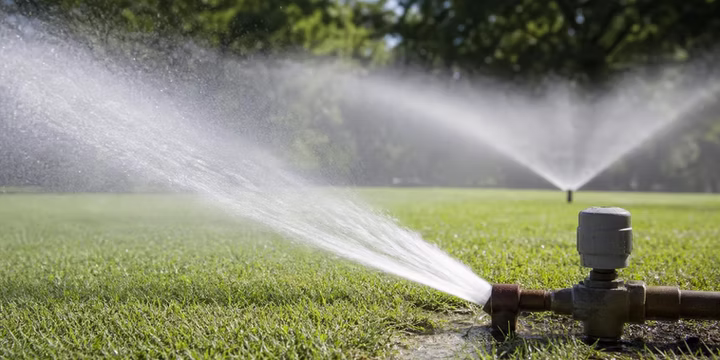 how flow monitoring prevents catastrophic water loss