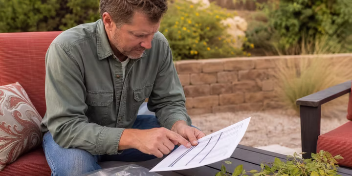 interpreting tamu plant tissue test results