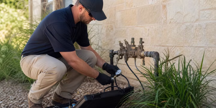 what a bpat tester does and why it matters